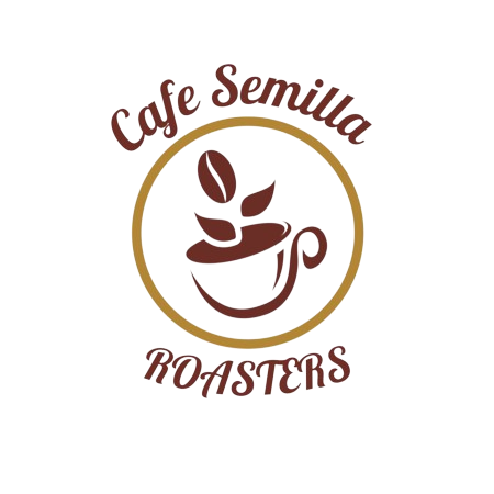 CAFE SEMILLA ROASTERS