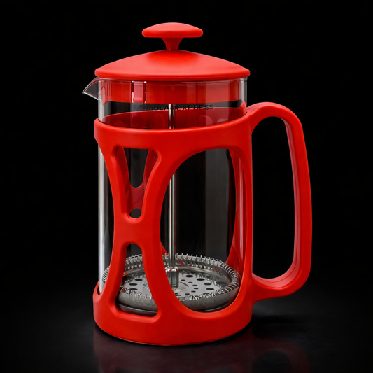 Prensa francesa 800 ml