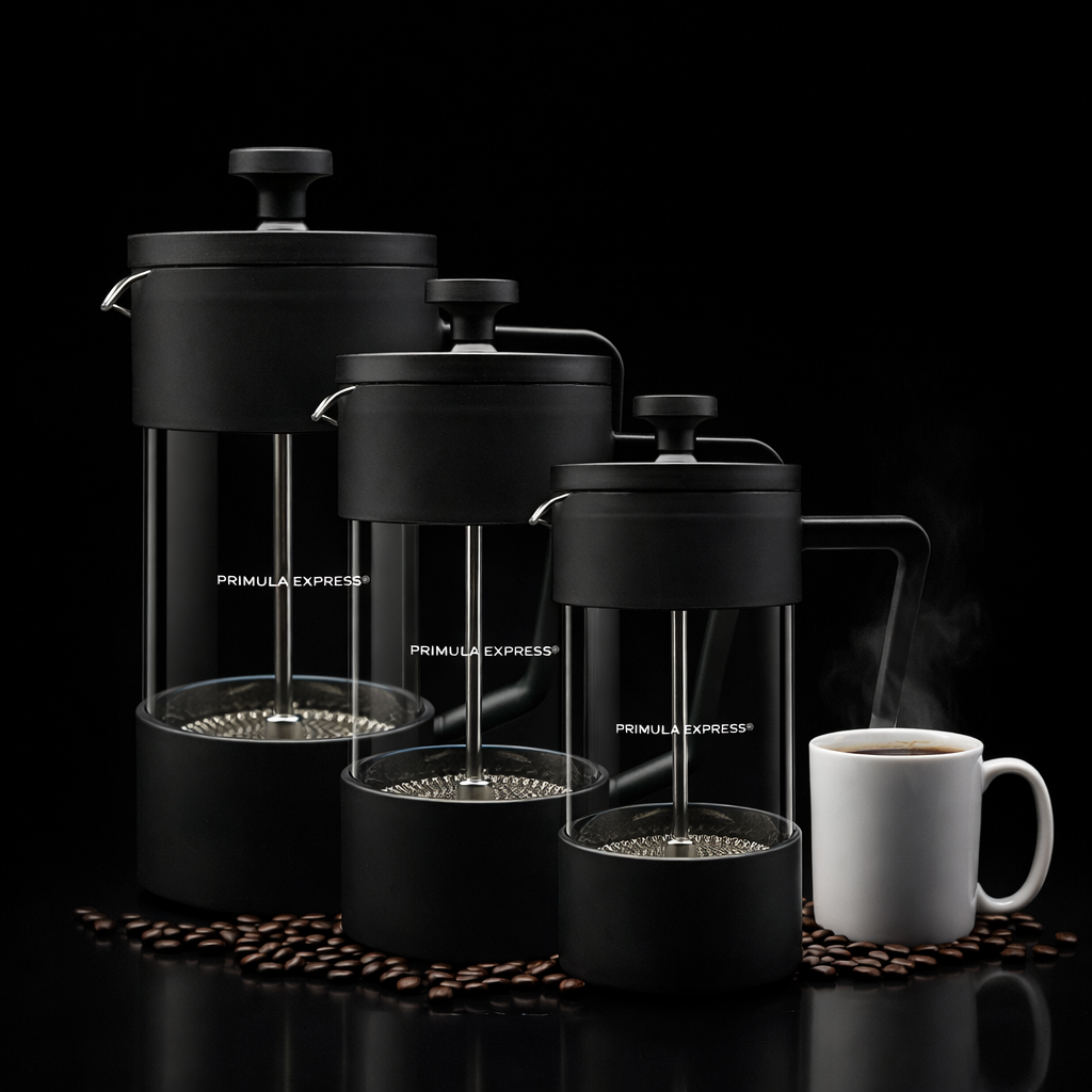 Prensa francesa 800 ml